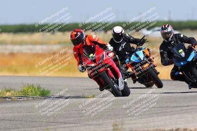 media/May-08-2023-Lets Ride (Mon) [[afc23fd900]]/C Group/1040am (Sweeper)/